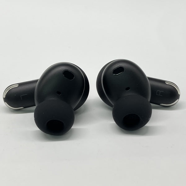 【中古】TOUR PRO 3 ブラック【JBLTOURPRO3BLK】【秋葉原】