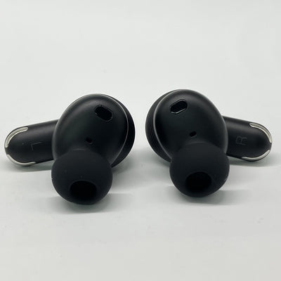 【中古】TOUR PRO 3 ブラック【JBLTOURPRO3BLK】【秋葉原】