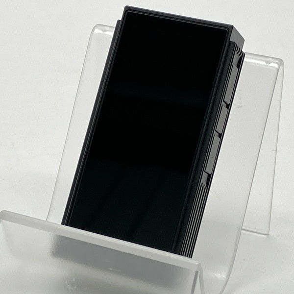 【中古】UA6 Black【秋葉原】