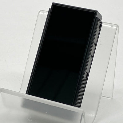 【中古】UA6 Black【秋葉原】