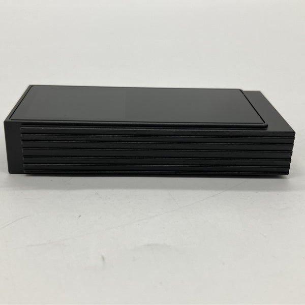 【中古】UA6 Black【秋葉原】