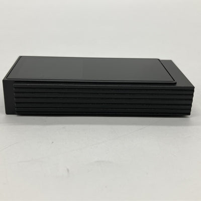 【中古】UA6 Black【秋葉原】