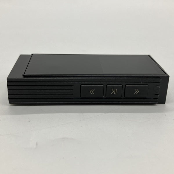 【中古】UA6 Black【秋葉原】