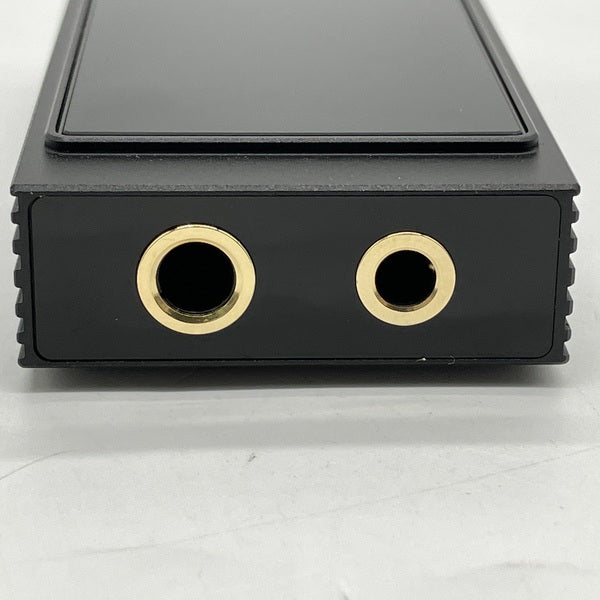 【中古】UA6 Black【秋葉原】
