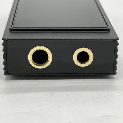 【中古】UA6 Black【秋葉原】