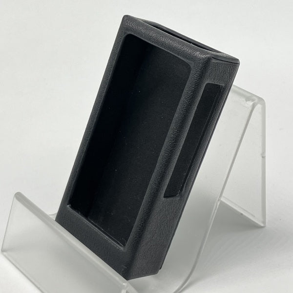【中古】UA6専用レザーケース Black【秋葉原】