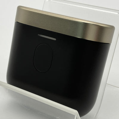 【中古】PI7 チャコール【秋葉原】