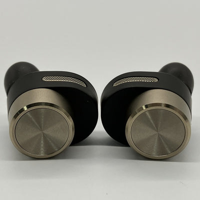 【中古】PI7 チャコール【秋葉原】