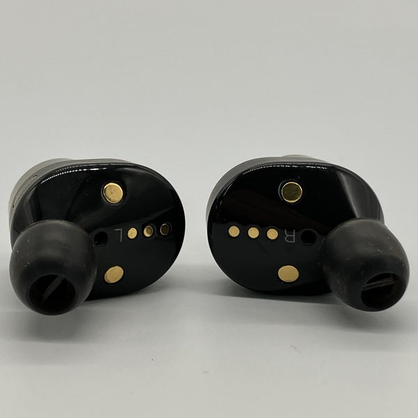 【中古】PI7 チャコール【秋葉原】