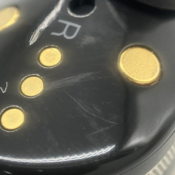 [中古]　b&amp;w　PI7　チャコール Bowers & Wilkins 【中古】PI7 チャコール【秋葉原】 – e☆イヤホン