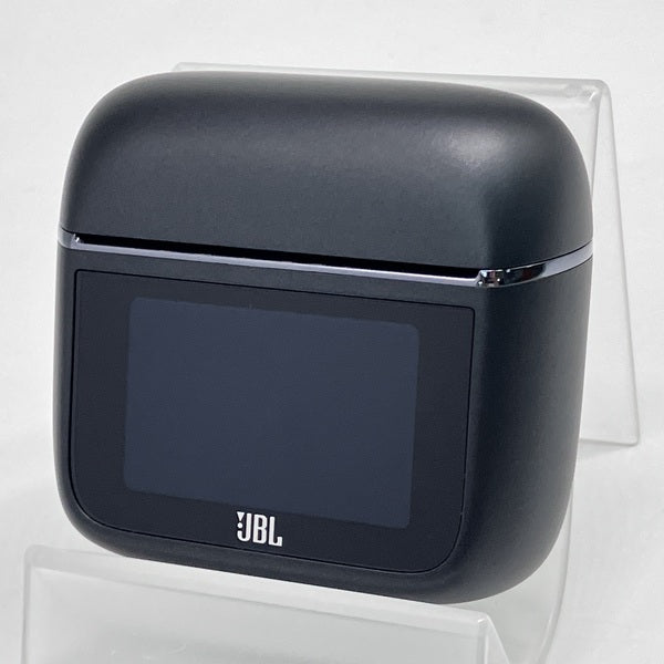 【中古】TOUR PRO 3 ブラック【JBLTOURPRO3BLK】【仙台】