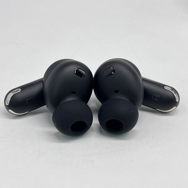 【中古】TOUR PRO 3 ブラック【JBLTOURPRO3BLK】【仙台】