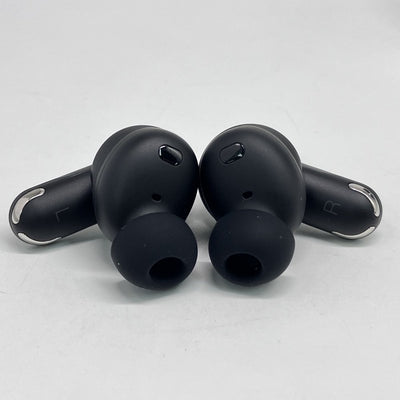 【中古】TOUR PRO 3 ブラック【JBLTOURPRO3BLK】【仙台】