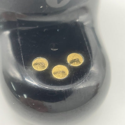 【中古】Quietcomfort Ultra Earbuds 2nd Gen Black【秋葉原】