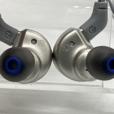 【中古】Kima 2【秋葉原】