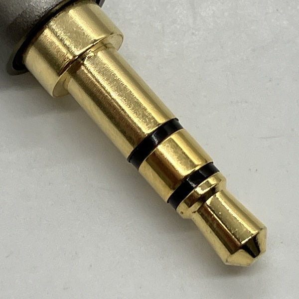 【中古】Kima 2【秋葉原】