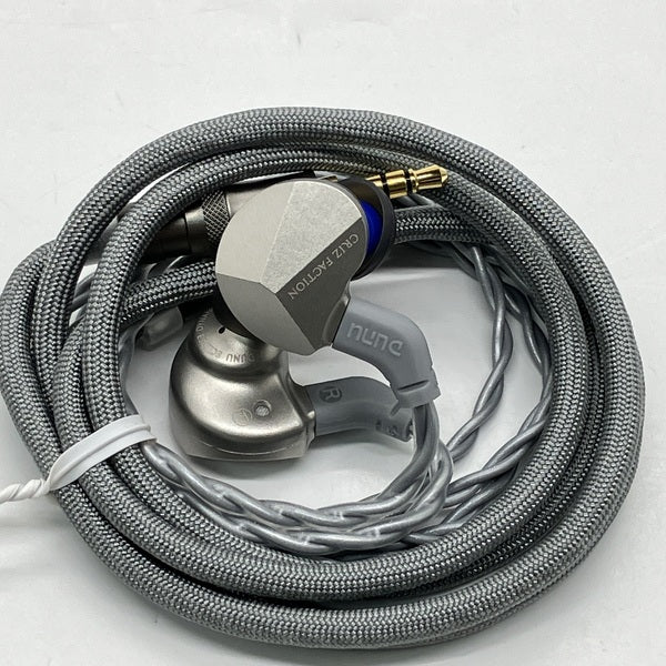 【中古】Kima 2【秋葉原】