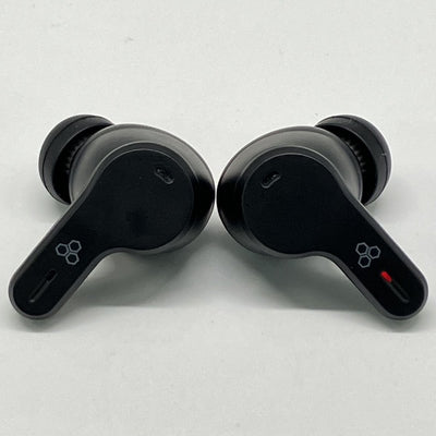 【中古】VR3000 Wireless 【FI-VR3DPLTW】【秋葉原】