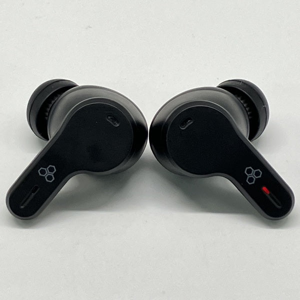 final 【中古】VR3000 Wireless 【FI-VR3DPLTW】【秋葉原】 – e☆イヤホン