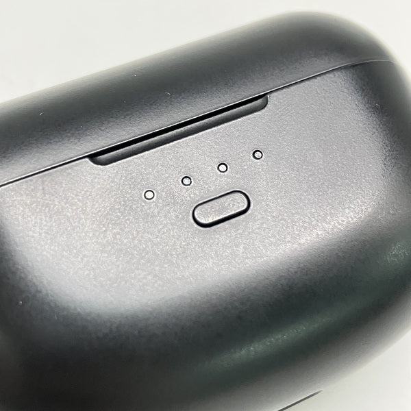 【中古】VR3000 Wireless 【FI-VR3DPLTW】【秋葉原】