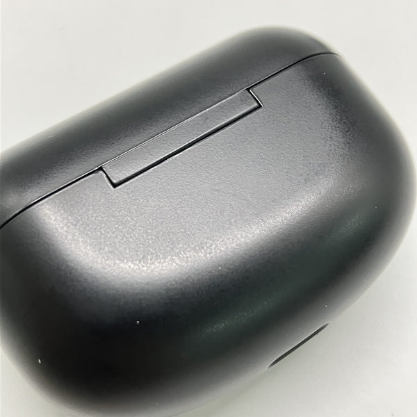 【中古】VR3000 Wireless 【FI-VR3DPLTW】【秋葉原】