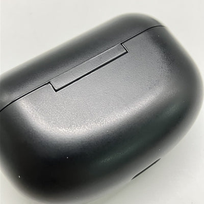 【中古】VR3000 Wireless 【FI-VR3DPLTW】【秋葉原】
