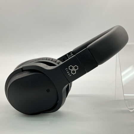[新品未開封]Final UX3000 Black 61oeDT0EHjL._UF350,350_QL50_.jpg