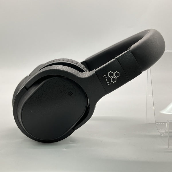 【中古】UX3000 【FI-UX3DPL-BLACK】【秋葉原】