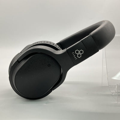 【中古】UX3000 【FI-UX3DPL-BLACK】【秋葉原】