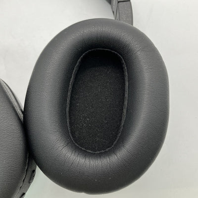 【中古】UX3000 【FI-UX3DPL-BLACK】【秋葉原】