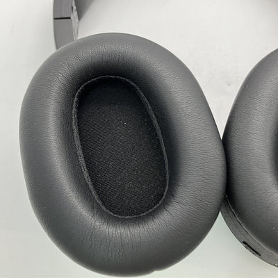 【中古】UX3000 【FI-UX3DPL-BLACK】【秋葉原】