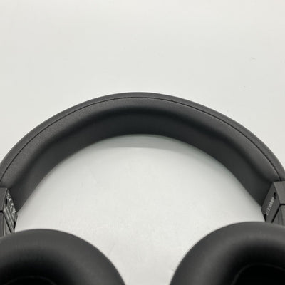 【中古】UX3000 【FI-UX3DPL-BLACK】【秋葉原】