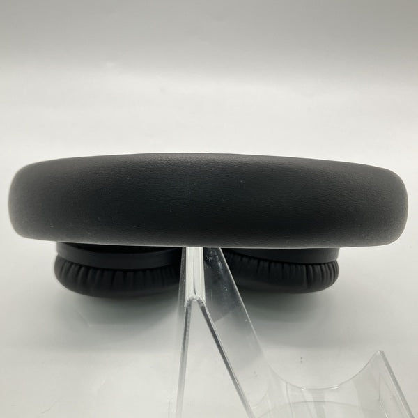 【中古】UX3000 【FI-UX3DPL-BLACK】【秋葉原】