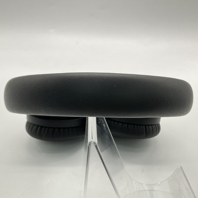 【中古】UX3000 【FI-UX3DPL-BLACK】【秋葉原】