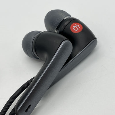 【中古】SMR-10 WC【日本橋】
