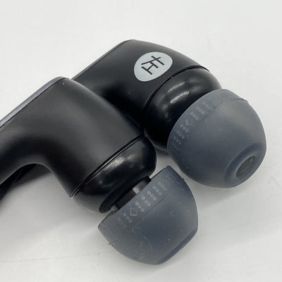 【中古】SMR-10 WC【日本橋】