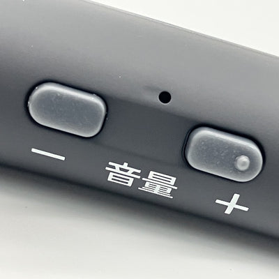 【中古】SMR-10 WC【日本橋】
