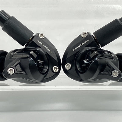 【中古】HS1750CU 【HS1750CU-BLK】【日本橋】