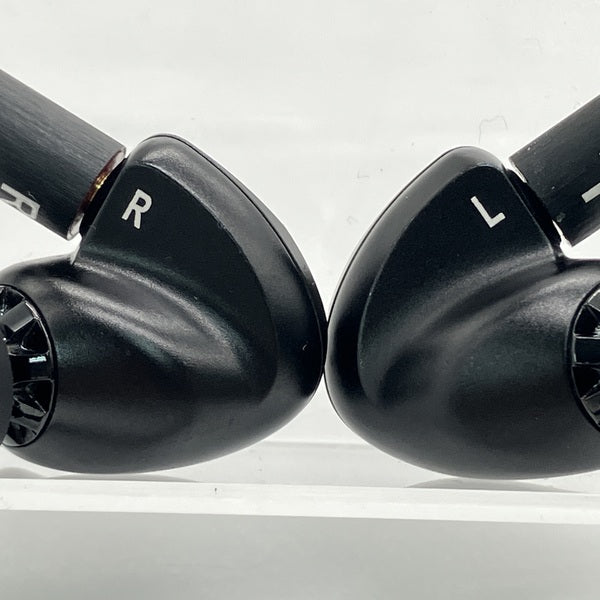 【中古】HS1750CU 【HS1750CU-BLK】【日本橋】