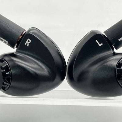 【中古】HS1750CU 【HS1750CU-BLK】【日本橋】