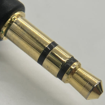 【中古】HS1750CU 【HS1750CU-BLK】【日本橋】
