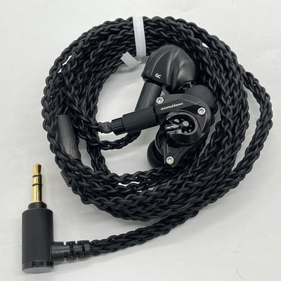 【中古】HS1750CU 【HS1750CU-BLK】【日本橋】
