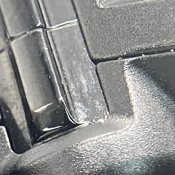 【中古】HS1750CU 【HS1750CU-BLK】【日本橋】