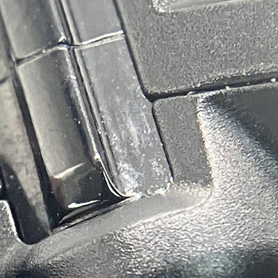 【中古】HS1750CU 【HS1750CU-BLK】【日本橋】
