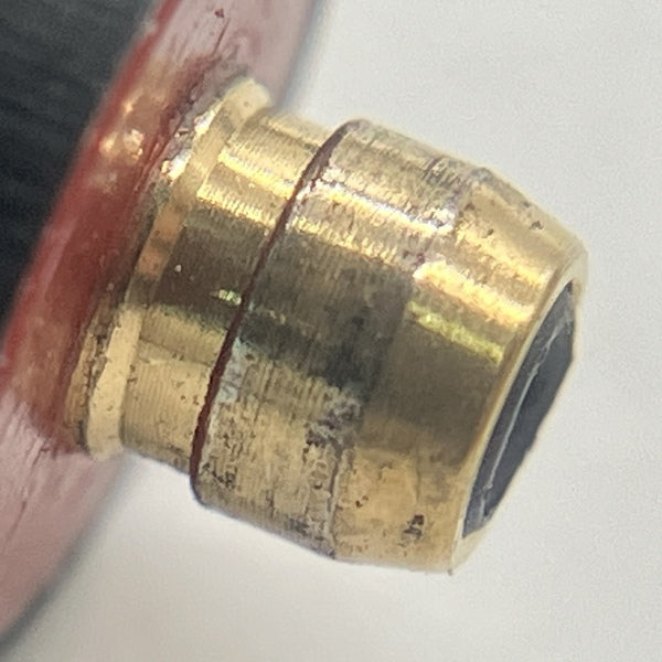 【中古】HS1750CU 【HS1750CU-BLK】【日本橋】
