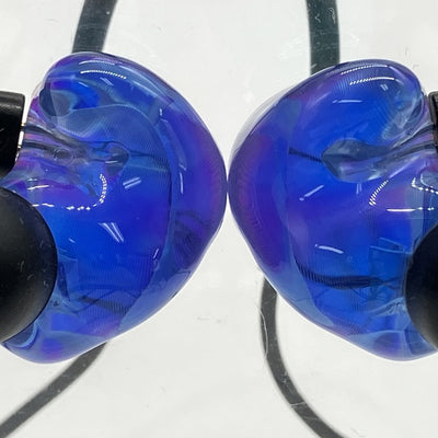 【中古】FRONTIER Aquamarine 【QDC-FRONTIER-AQ】【日本橋】