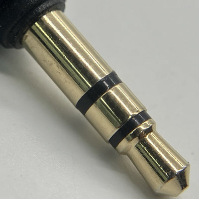 【中古】FRONTIER Aquamarine 【QDC-FRONTIER-AQ】【日本橋】