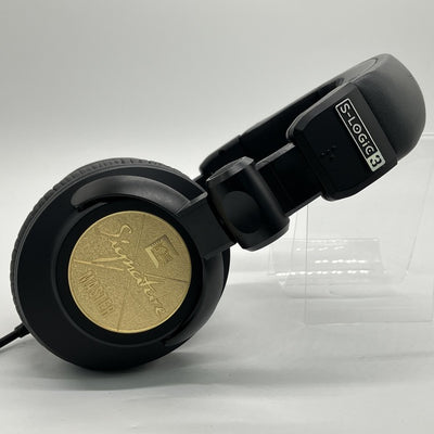 【中古】Signature MASTER MkII 【ULT-SIG-MASTER-MKII】【日本橋】