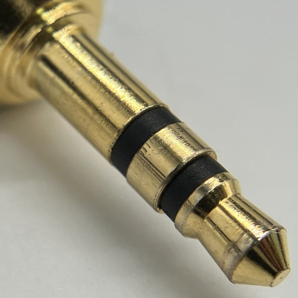 【中古】Signature MASTER MkII 【ULT-SIG-MASTER-MKII】【日本橋】