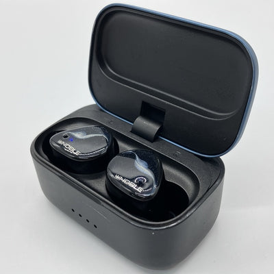【中古】FoKus Mystique 【NOB-FOKUSMST-B】【秋葉原】